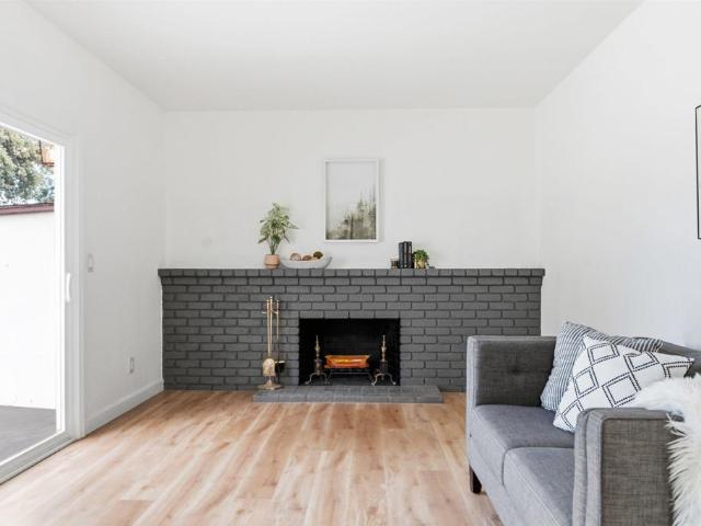 House for sale in Fremont, California