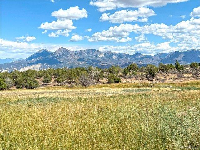 Farm for sale in Crawford, Colorado