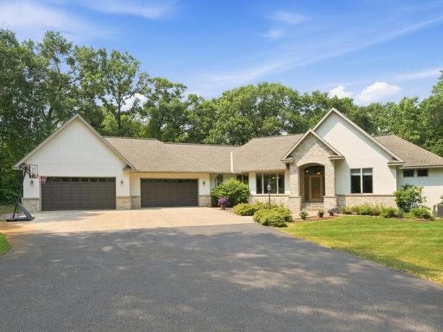 House for sale in Morrison, Minnesota