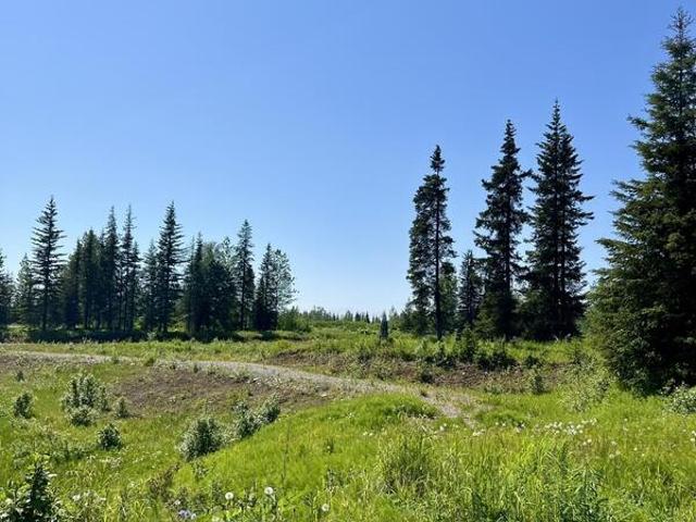 Land for sale in Anchor Point