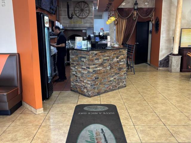 Commercial for sale in Livonia, Michigan