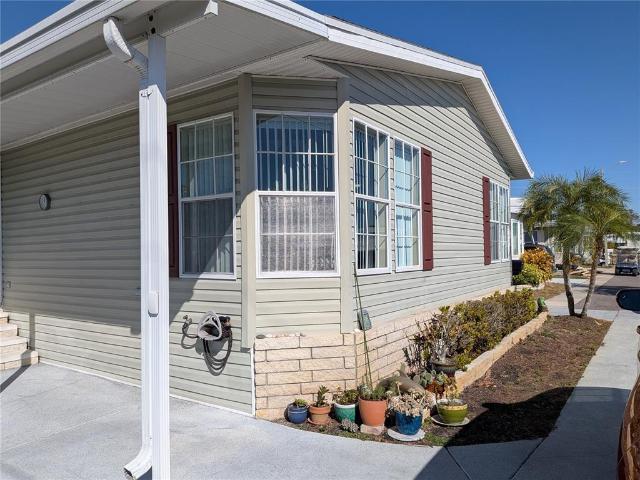 House for sale in Pinellas Park, Florida