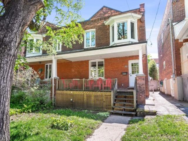 House for sale in St. Leonard's, Quebec