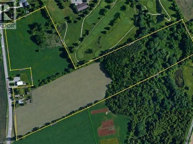 House for sale in Cambridge, Ontario
