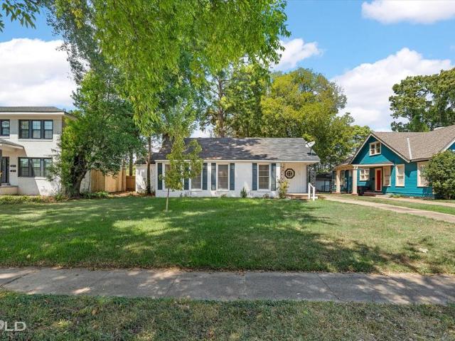 House for sale in Shreveport, Caddo Parish