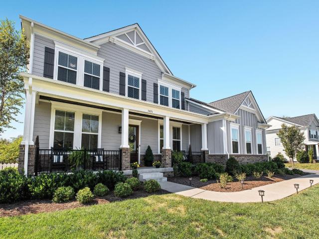 House for sale in Keswick, Albemarle County