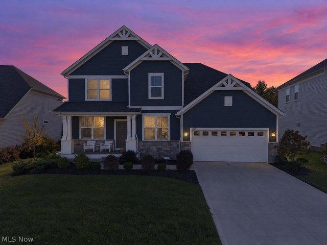 House for sale in Richfield, Summit County