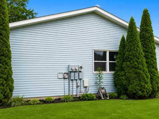 House for sale in Hobart, Indiana