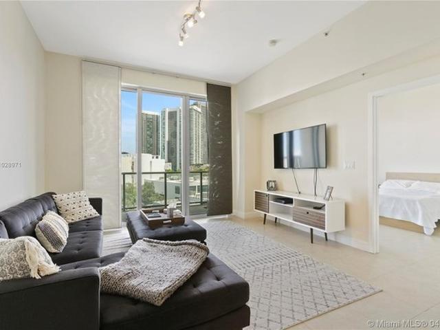 Condo for sale in Miami, Florida