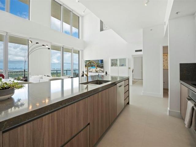 Condo for sale in Miami, Florida
