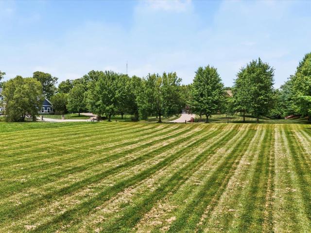 Land for sale in Bloomington Of Minnesota, Indiana
