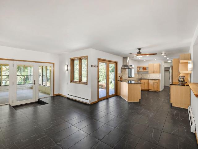 House for sale in Verona, Dane County