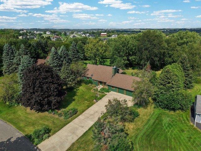 House for sale in Verona, Wisconsin