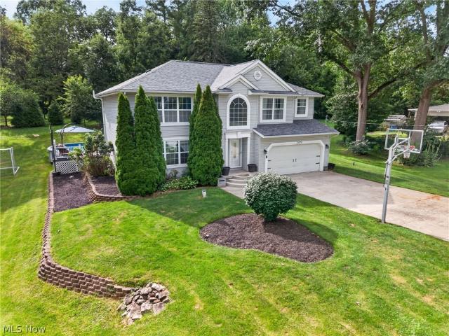 House for sale in Green, Summit County