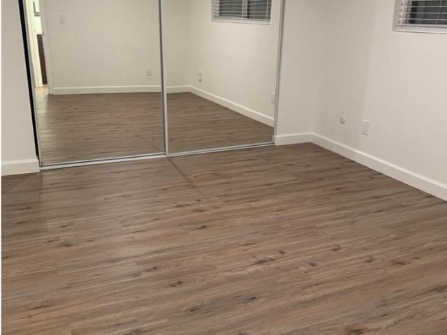 Apartment for rent in Jacumba, California