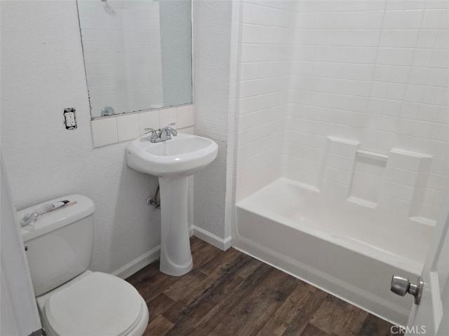 House for sale in Casmalia, California
