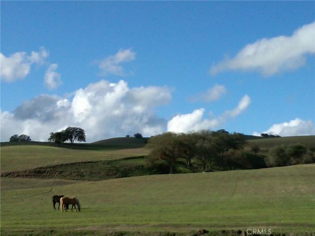 House for sale in San Miguel, California