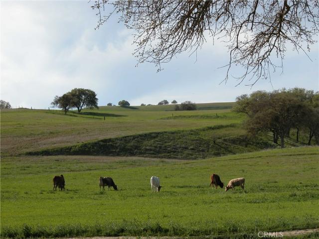 House for sale in San Miguel, California