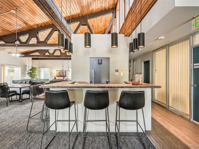 Condo for sale in Denver, Colorado