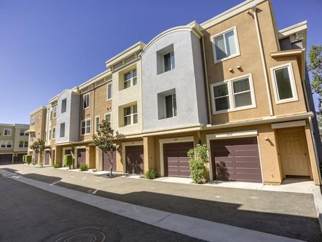 Condo for sale in Jacumba, California