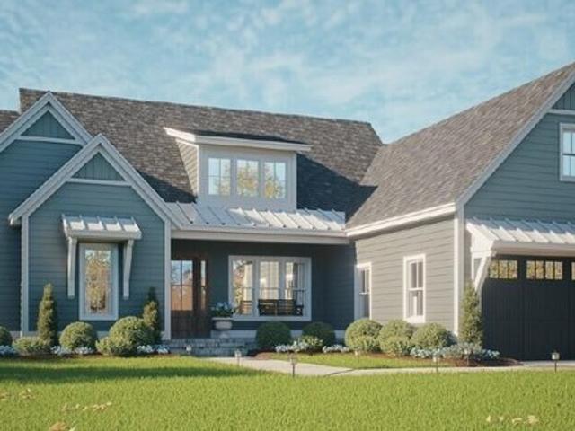 House for sale in Southport, Brunswick County