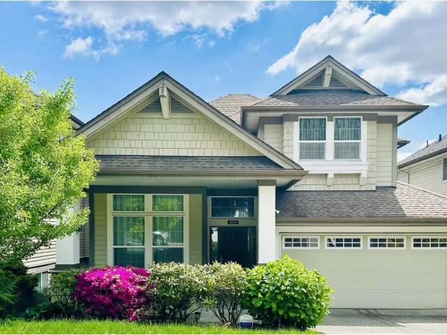 House for rent in Coquitlam, British Columbia