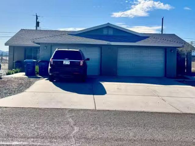 House for sale in Lake Havasu City