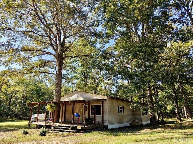 House for sale in Williamsville, Wayne County