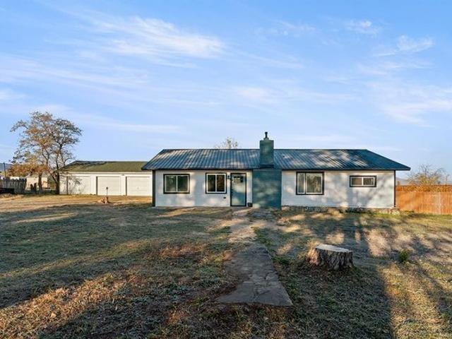 House for sale in Helena, Montana