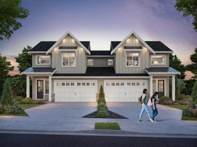 House for sale in Abbotsford, Fraser Valley Regional District