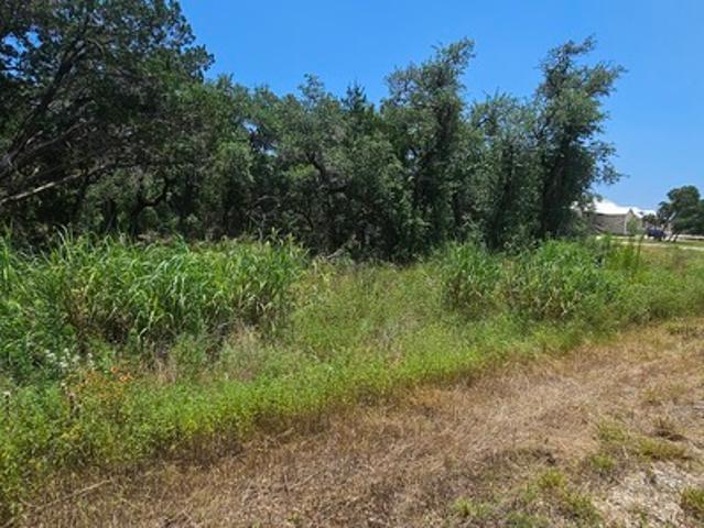 Land for sale in Bulverde, Texas