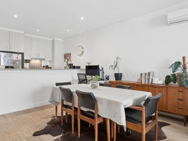 Apartment for rent in Upper North Shore, Sydney