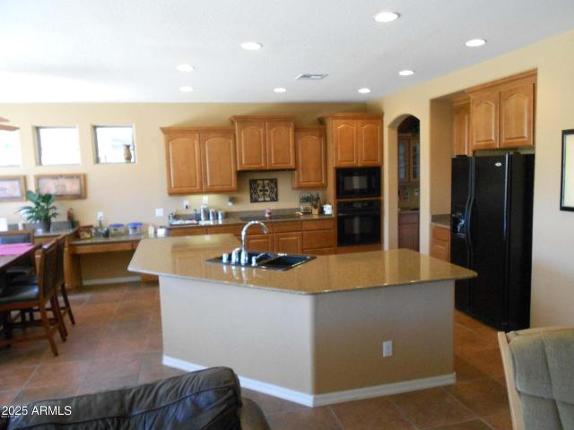 Property for rent in Laveen, Arizona