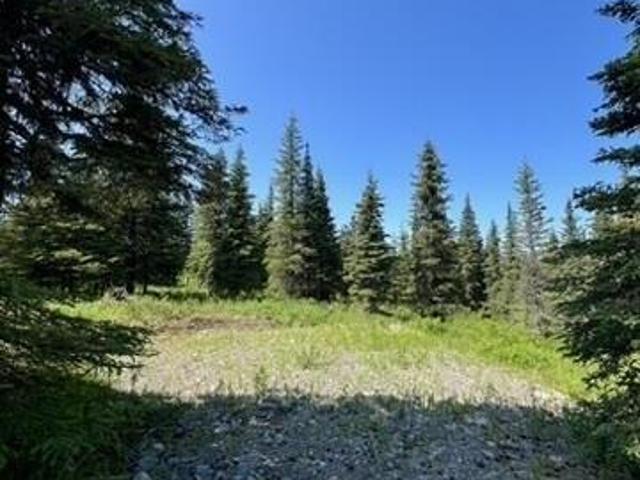Land for sale in Anchor Point