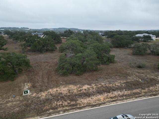 Land for sale in Bulverde, Texas
