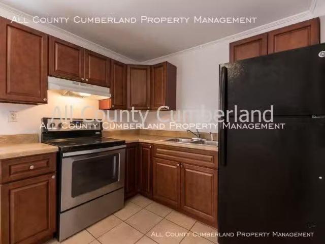 House for rent in Decatur