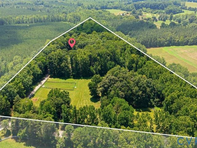 House for sale in East Leake, Goochland County