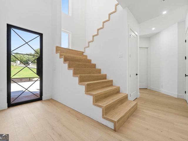 House for sale in Clermont, Hall County