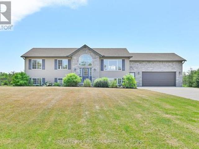 House for sale in Carrying Place, Ontario