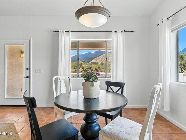 House for sale in Hereford