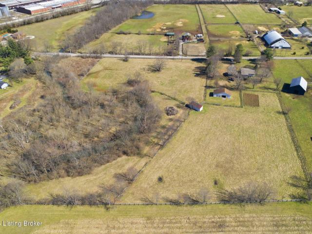 House for sale in Lexington, Kentucky