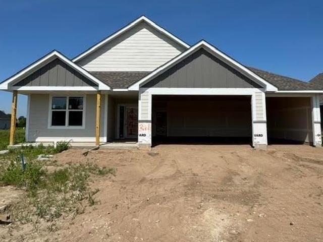 House for sale in Wright, Minnesota