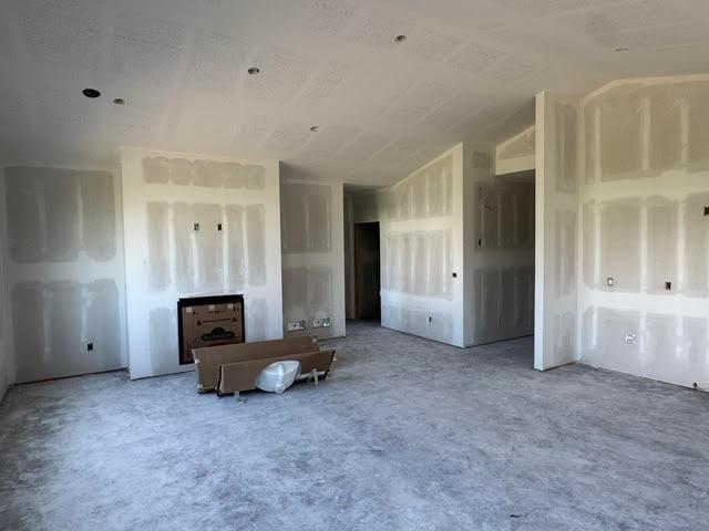 House for sale in Wright, Minnesota