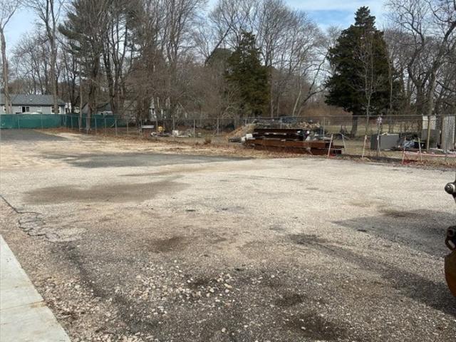 Property for rent in Rhode Island