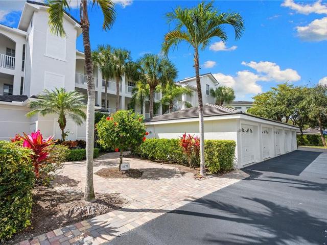 Property for sale in Bonita Springs, Florida