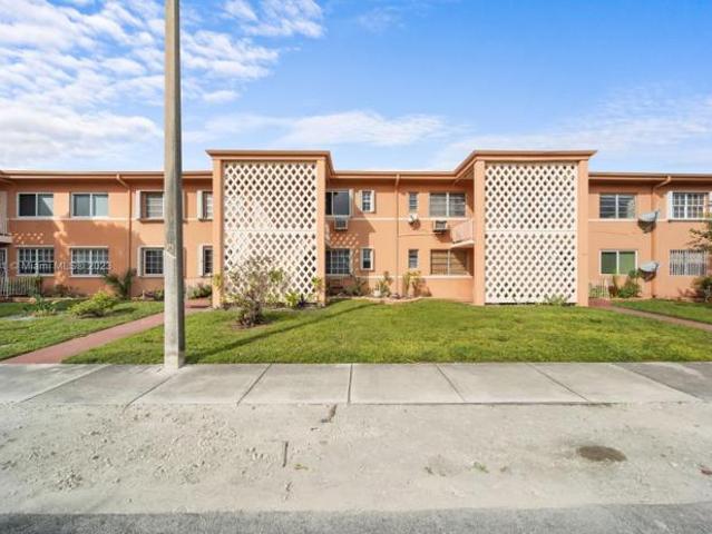 Condo for sale in Miami, Florida