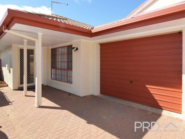 House for rent in Mildura, Victoria