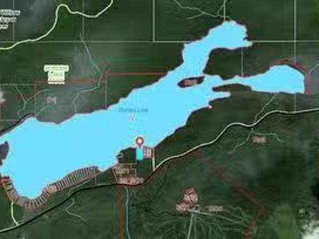 House for sale in British Columbia