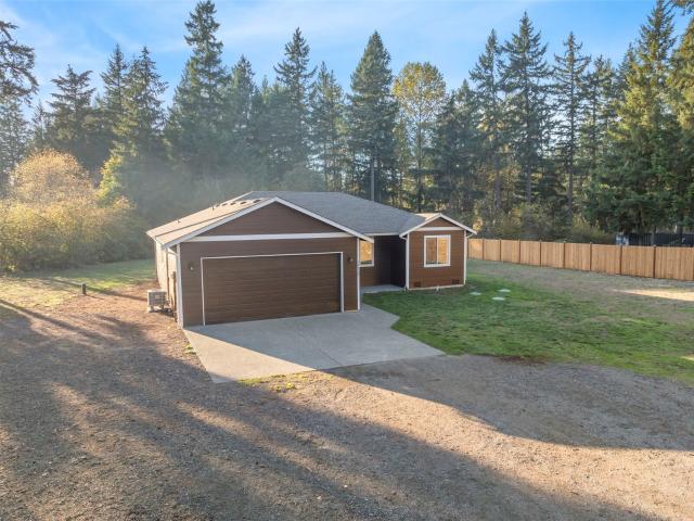 House for sale in Roy, Pierce County