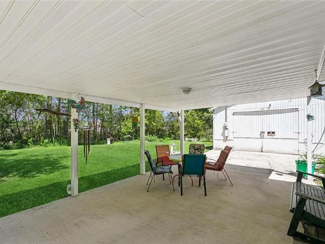 House for sale in Slidell, Louisiana